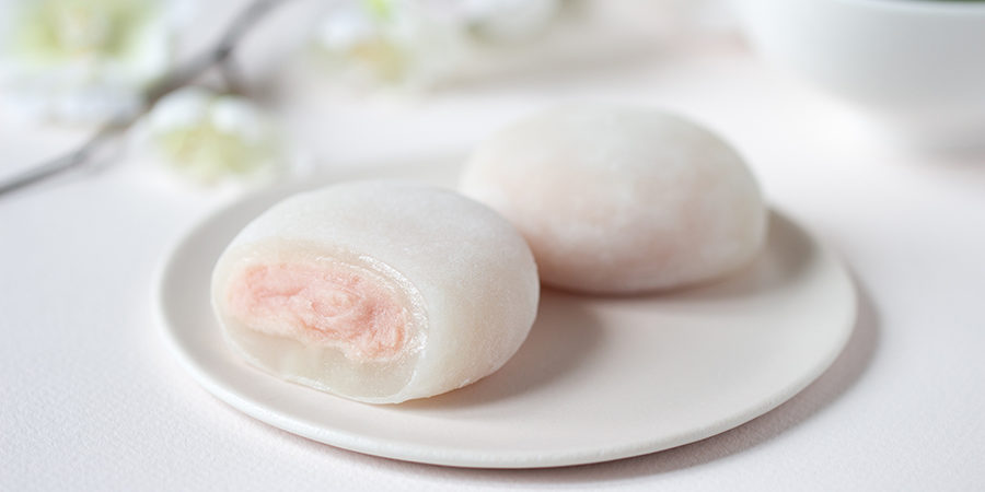 image mochi