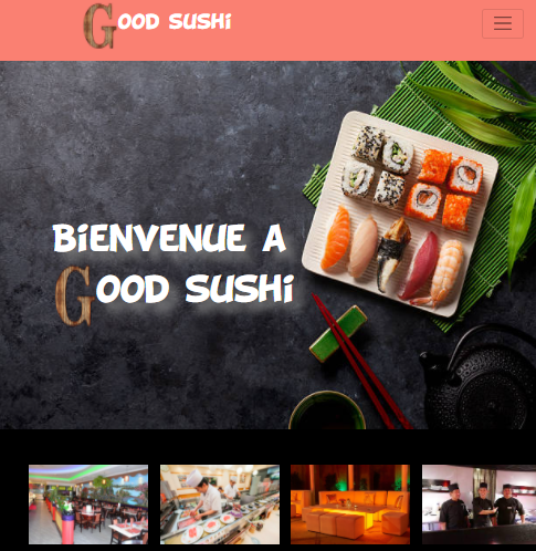 photo site good sushi