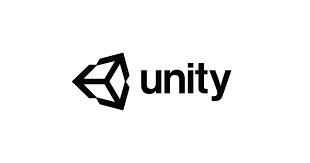 image Unity